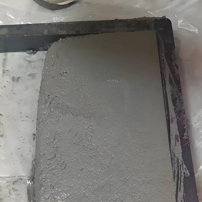 乌鲁木齐微膨胀水泥双快水泥