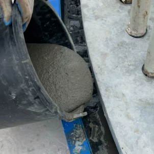 乌鲁木齐二类超细型cgm340电厂发电机汽轮机台板垫块设备基础大流态灌浆料