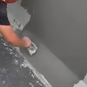 乌鲁木齐GB50728一级聚合物改性水泥砂浆