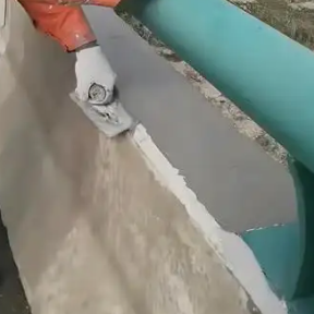 乌鲁木齐丙烯酸酯共聚乳液水泥砂浆